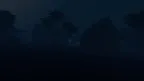 Dead Pirates screenshot 5