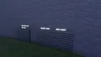 cat taggers screenshot 5