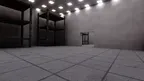 Facility Baboon screenshot 4