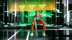 Litesport XR: Boxing, Strength, & More screenshot 5