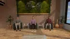 VirtualSpeech screenshot 5