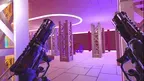 Cold VR screenshot 4