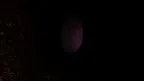 Scary Tag screenshot 2