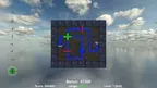 PIPED screenshot 3