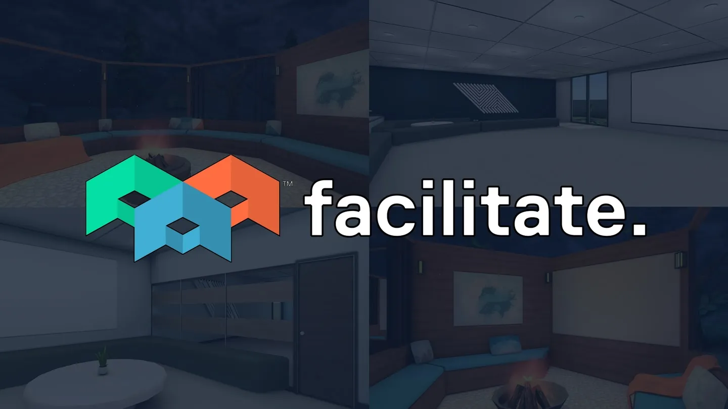 Facilitate trailer 0