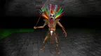 Crystal Rift screenshot 4