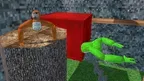 Return To Monke screenshot 2