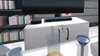 Piezoelectric Effect - ContentsDa Science Experiment screenshot 4