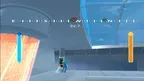 GRAVITY screenshot 5