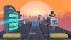 LINE BREAKER screenshot 5
