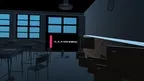 Safety Education : earthquake evacuation screenshot 3