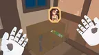 Exit Code: Immersive Escape Rooms screenshot 5