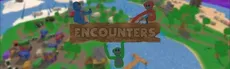Encounters hero image