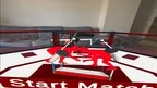 TitleMatchXR screenshot 1