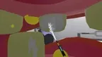 BLINNK and the Vacuum of Space screenshot 5