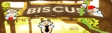 Biscus VR hero image