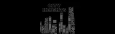 City Heights hero image