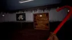 Playroom Terror – VR Horror Escape screenshot 1