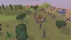 Ardanian Kingdoms screenshot 3