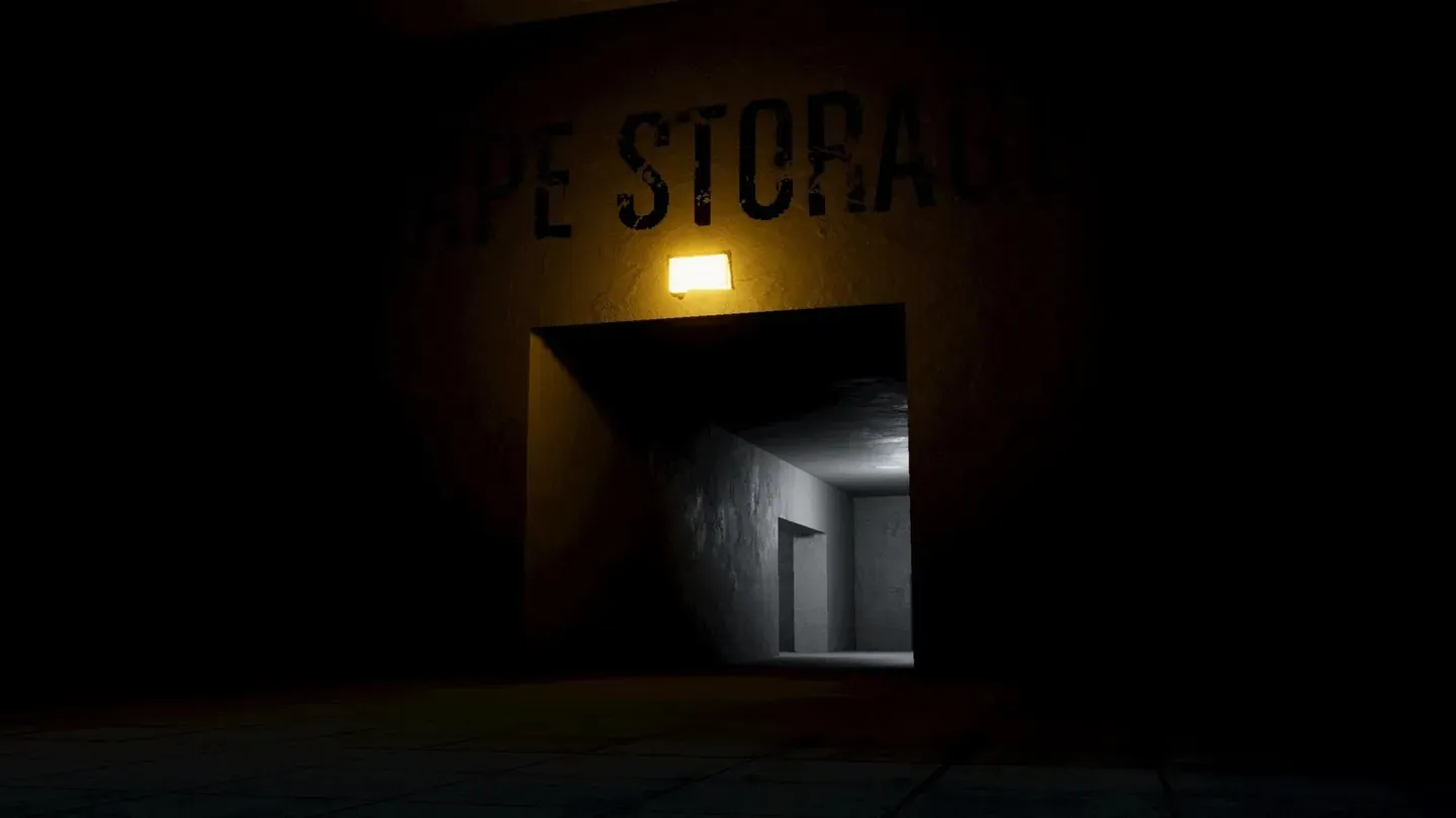 Lethal Ape Redux OG cover image