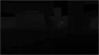 TheBallpit screenshot 2