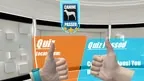 Animal Anatomy Explorer screenshot 2