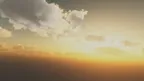 NextStep.Health screenshot 3