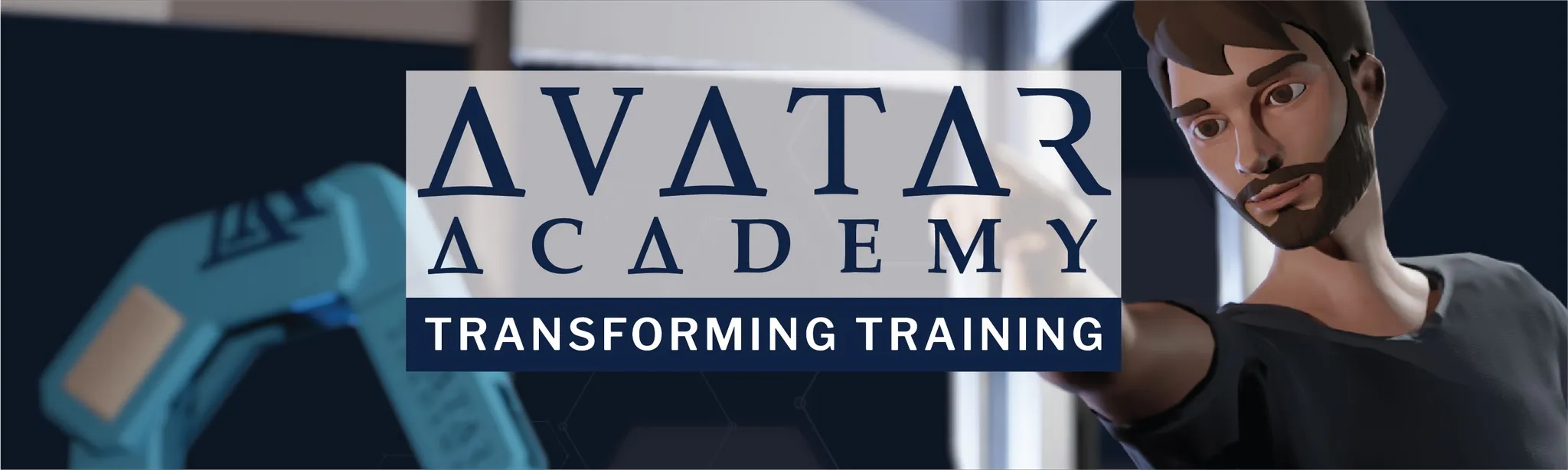 Avatar Academy
