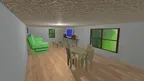 Smash Room VR screenshot 2