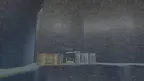 Project Rizz screenshot 4