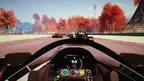 RaceFlow F1 screenshot 2