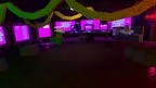 Klamps GTRI screenshot 1