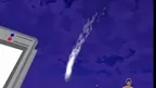Specific Heat Measurement Experiment  - ContentsDa Science Experiment screenshot 2