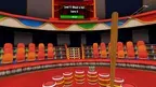 Welly Wang VR screenshot 5