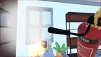 CO2 Extinguisher VR screenshot 4