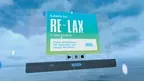Libro Inmersivo. Inmersive Book: Aprende a Relajarte & Learn to Relax screenshot 4