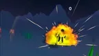 Zombomber! screenshot 4
