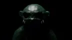 Fear VR screenshot 3