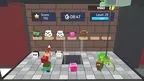 Claw Match screenshot 4