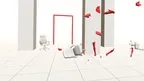 17 Seconds screenshot 1