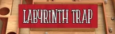 Labyrinth Trap hero image