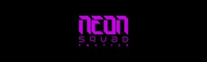 NEON Squad Tactics