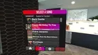IMMERROCK - Learn Guitar screenshot 5