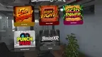Boxing XR screenshot 4