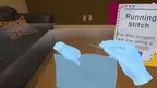 Sew School screenshot 5