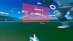 EndZone Football  screenshot 2