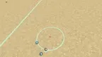 Boule Petanque screenshot 5