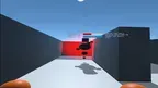 Maze of Magic screenshot 4