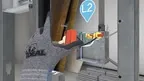 Virtual Electrical Training (VET) screenshot 1