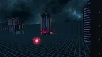 The City Of The Monsters screenshot 2